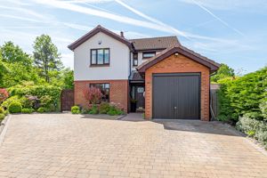 Front- click for photo gallery